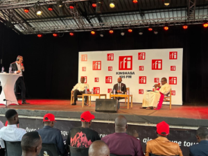 IMG_20260494_030612834