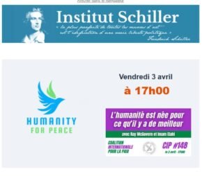 IMG_20260494_24655072