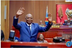 IMG_20260494_24903234