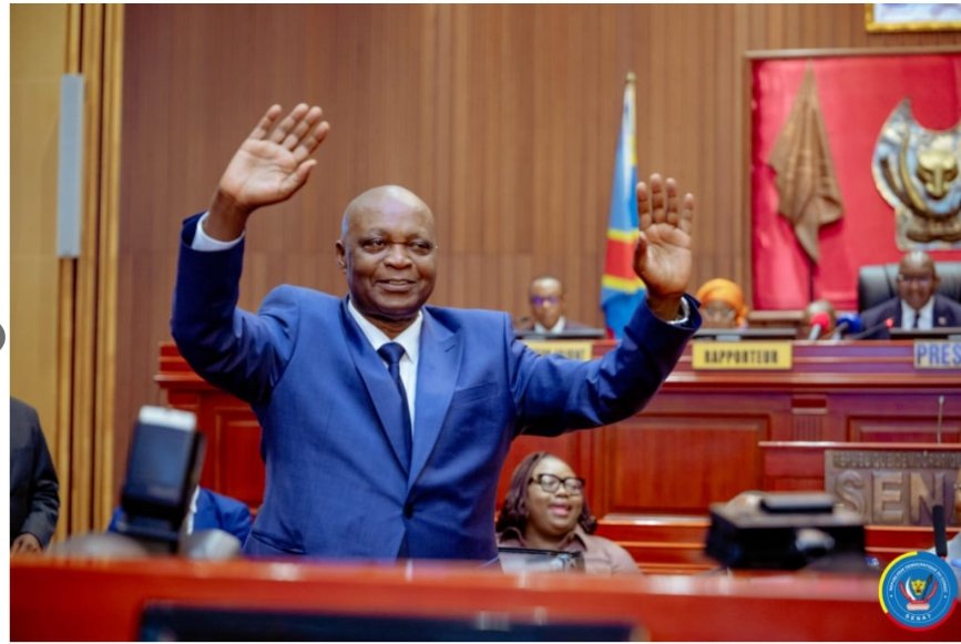 IMG_20260494_24903234