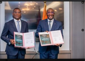 IMG_20260494_25403216