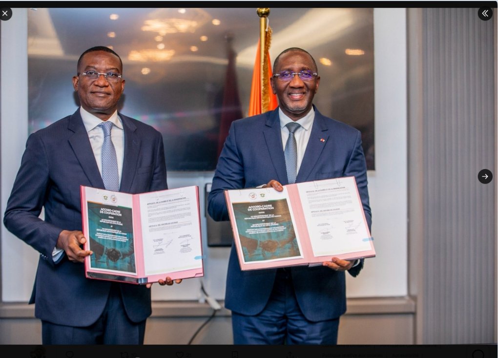 IMG_20260494_25403216