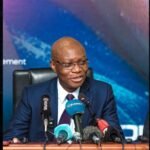 Le Gouvernement déclare la fin de l’épidémie de Mpox en tant qu’urgence nationale