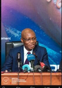 IMG_20260494_30405699