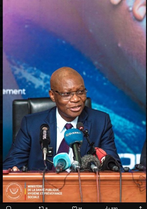 IMG_20260494_30405699