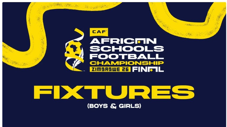 IMG_20260494_5251893