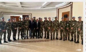 IMG_20260494_5645334