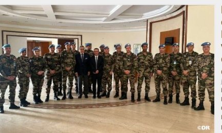 IMG_20260494_5645334