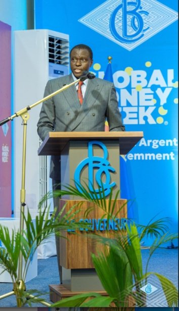 IMG_20260494_5941058