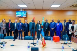 IMG_20260496_215019934