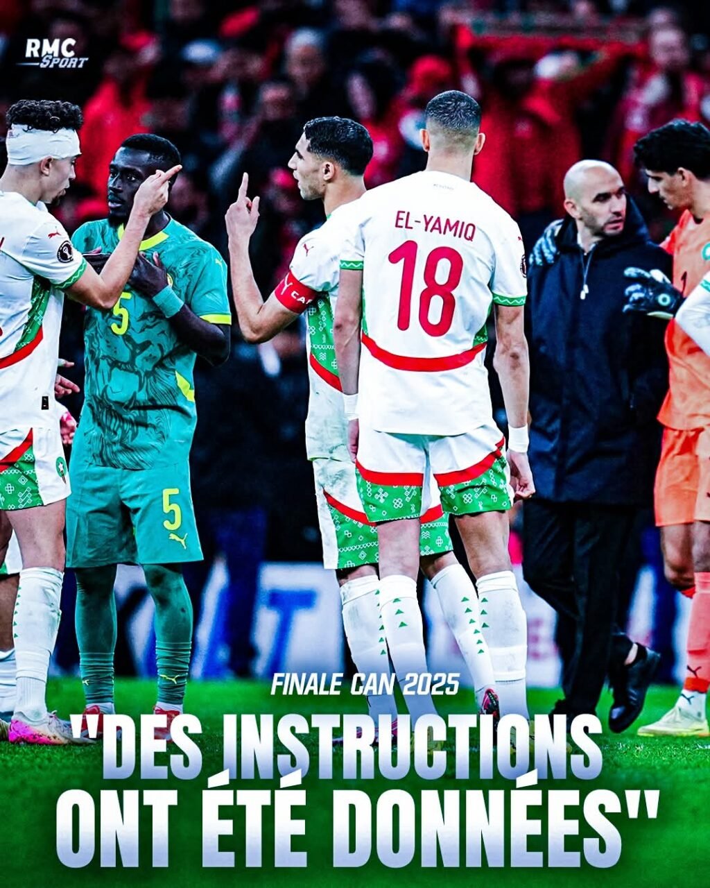 IMG_20260496_215306368