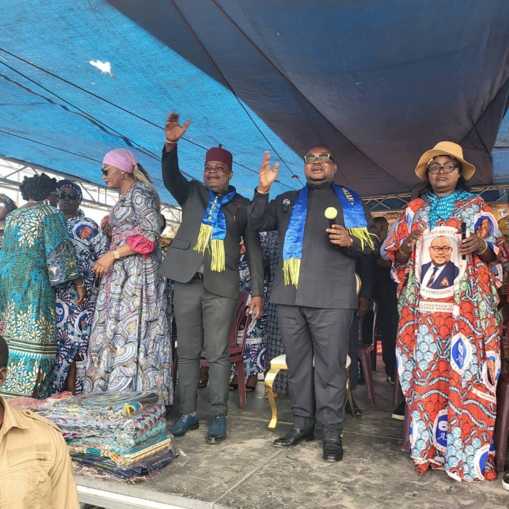 IMG_20260496_215430077