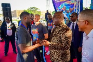 IMG_20260496_215732166