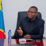 L’aube de l’espérance : De la Pâque de l’exode à la résurrection du Christ (Tribune Pascale de Julien Paluku)