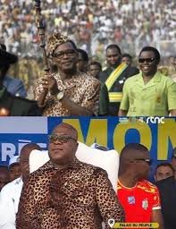 IMG_20260496_220424712