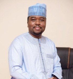 IMG_20260496_220555911