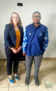 IMG_20260496_221102487