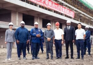 IMG_20260496_221409955