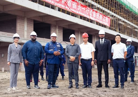 IMG_20260496_221409955