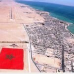 L’Égypte réaffirme son soutien à l’intégrité territoriale du Maroc et à la dernière résolution du Conseil de sécurité sur le Sahara marocain