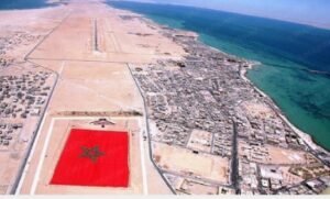 IMG_20260496_221755364