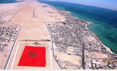 IMG_20260496_221755364