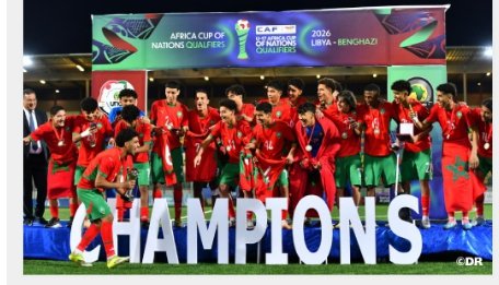 IMG_20260496_221912378