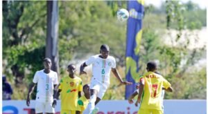 IMG_20260496_222206320