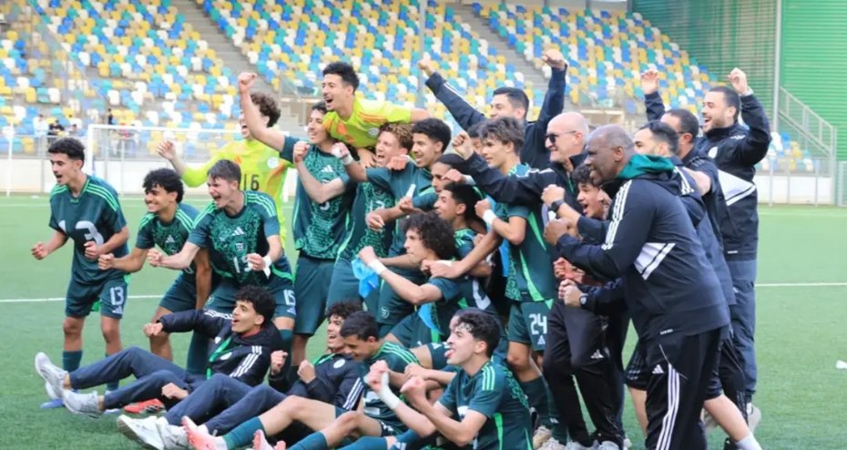 IMG_20260496_222424190