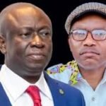 L’UDPS appelée à se mettre en ordre de bataille : A. Kabuya, T. Bizibu et T. Kabongo sur les starting-blocks