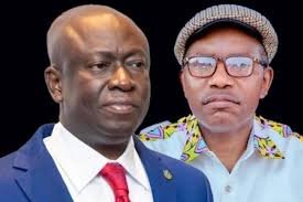 IMG_20260497_125829309