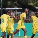 Championnat Scolaire 2026 : Débuts réussis pour le Maroc, le Sénégal et le Ghana lors de la première journée à Harare