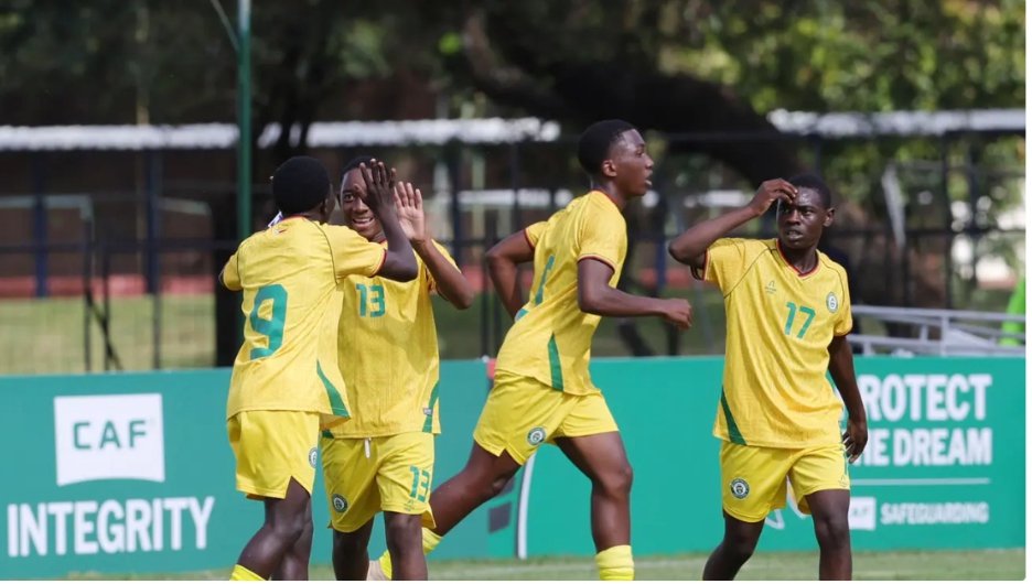 IMG_20260497_130043719