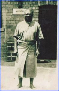 IMG_20260497_130400842