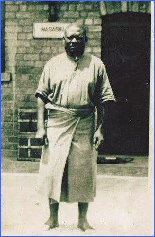 IMG_20260497_130400842