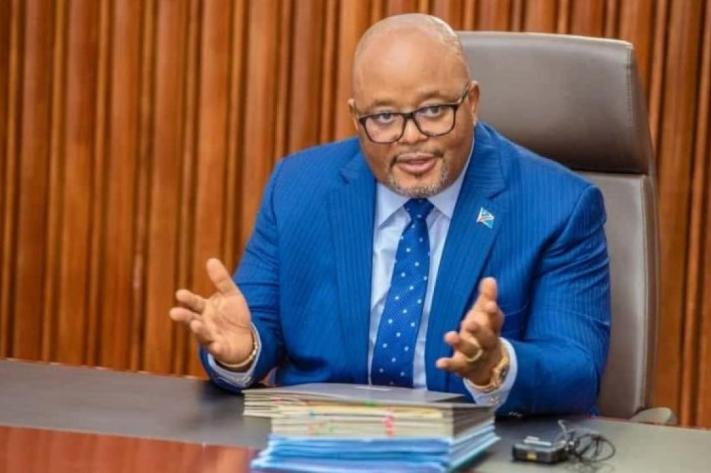 IMG_20260497_130756459