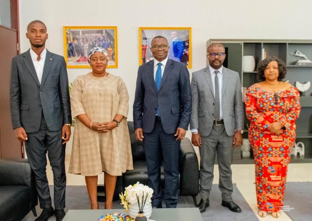 IMG_20260497_172545814