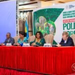 Validation de la politique forestière nationale, un tournant décisif pour l’avenir environnemental