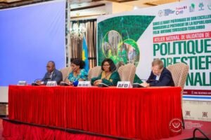 IMG_20260497_172753486