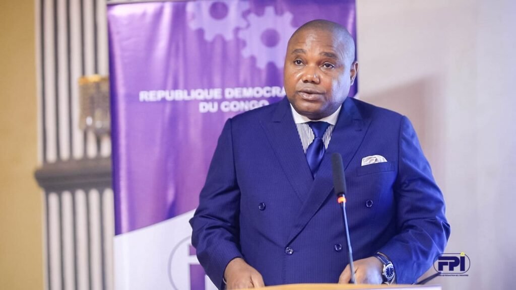 IMG_20260497_172919772