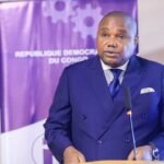 Un partenariat stratégique au service de la recherche appliquée et de l’entrepreneuriat des jeunes en milieu universitaire