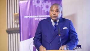 IMG_20260497_172919772