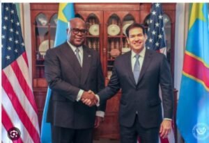 IMG_20260497_183336286