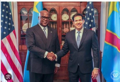 IMG_20260497_183336286