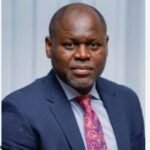 Le Mozambique a remboursé le FMI     (Par Nico Minga, Économiste et Géostratège)