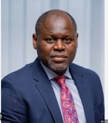 IMG_20260497_183608565