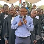 Kinkole, la patiente et le docteur :  Un verdict qui révèle plus qu&rsquo;il ne résout !