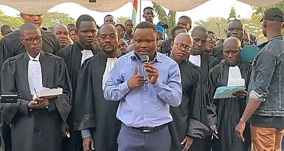 IMG_20260497_184353844