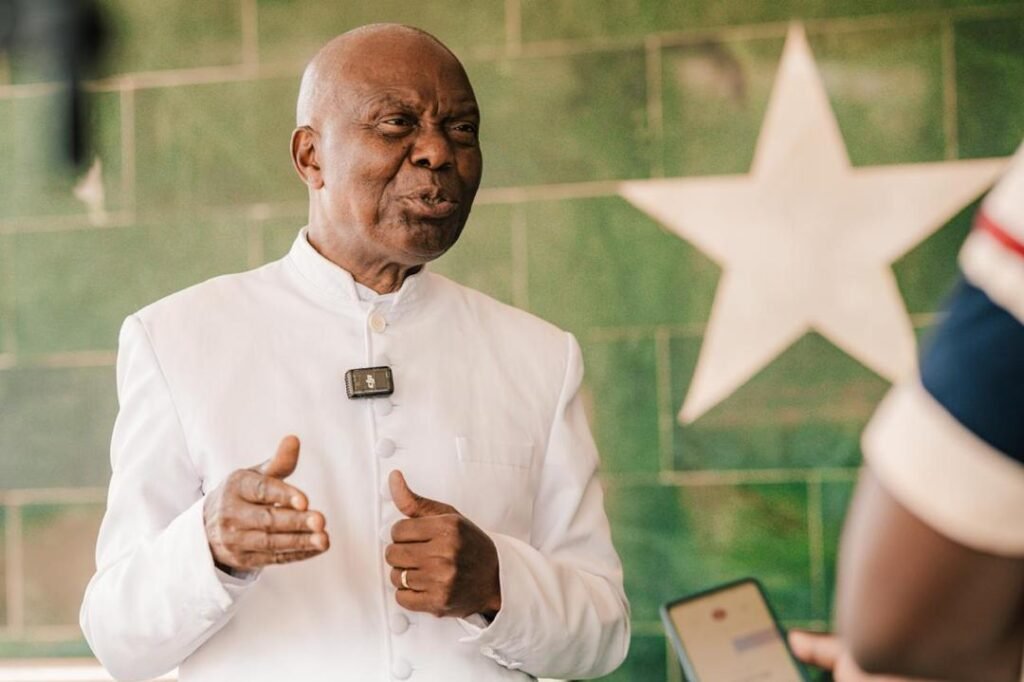 IMG_20260497_184542327