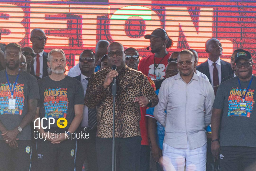 IMG_20260497_184543771